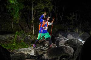 BIB: 
                            <button type="button" onclick="openModal(18597418)" class="btn btn-primary btn-sm float-right btn-popup" data-toggle="modal" data-target=".modal-high-quality">
                        <i class="fas fa-shopping-cart"></i> Add to Cart
                    </button>
                                            <button type="button" onclick="isThisMe(18597418, true)" class="btn btn-success btn-sm float-right btn-popup btn-isme hidden" data-toggle="tooltip" data-placement="bottom" title="นี่คือรูปของคุณใช่ไหม คลิกที่นี่เพื่อเอาเข้าอัลบั้ม">
                        <i class="fas fa-plus"></i> Add to album
                    </button>
                    <button type="button" onclick="isThisMe(18597418, false)" class="btn btn-warning btn-sm float-right btn-popup btn-isnotme hidden">
                        <i class="fas fa-ban"></i> Remove from album
                    </button>