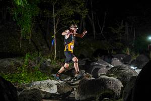 BIB: 
                            <button type="button" onclick="openModal(18597502)" class="btn btn-primary btn-sm float-right btn-popup" data-toggle="modal" data-target=".modal-high-quality">
                        <i class="fas fa-shopping-cart"></i> Add to Cart
                    </button>
                                            <button type="button" onclick="isThisMe(18597502, true)" class="btn btn-success btn-sm float-right btn-popup btn-isme hidden" data-toggle="tooltip" data-placement="bottom" title="นี่คือรูปของคุณใช่ไหม คลิกที่นี่เพื่อเอาเข้าอัลบั้ม">
                        <i class="fas fa-plus"></i> Add to album
                    </button>
                    <button type="button" onclick="isThisMe(18597502, false)" class="btn btn-warning btn-sm float-right btn-popup btn-isnotme hidden">
                        <i class="fas fa-ban"></i> Remove from album
                    </button>