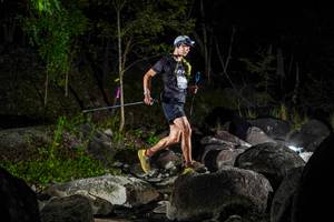 BIB: 
                            <button type="button" onclick="openModal(18597105)" class="btn btn-primary btn-sm float-right btn-popup" data-toggle="modal" data-target=".modal-high-quality">
                        <i class="fas fa-shopping-cart"></i> Add to Cart
                    </button>
                                            <button type="button" onclick="isThisMe(18597105, true)" class="btn btn-success btn-sm float-right btn-popup btn-isme hidden" data-toggle="tooltip" data-placement="bottom" title="นี่คือรูปของคุณใช่ไหม คลิกที่นี่เพื่อเอาเข้าอัลบั้ม">
                        <i class="fas fa-plus"></i> Add to album
                    </button>
                    <button type="button" onclick="isThisMe(18597105, false)" class="btn btn-warning btn-sm float-right btn-popup btn-isnotme hidden">
                        <i class="fas fa-ban"></i> Remove from album
                    </button>