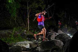 BIB: 
                            <button type="button" onclick="openModal(18597280)" class="btn btn-primary btn-sm float-right btn-popup" data-toggle="modal" data-target=".modal-high-quality">
                        <i class="fas fa-shopping-cart"></i> Add to Cart
                    </button>
                                            <button type="button" onclick="isThisMe(18597280, true)" class="btn btn-success btn-sm float-right btn-popup btn-isme hidden" data-toggle="tooltip" data-placement="bottom" title="นี่คือรูปของคุณใช่ไหม คลิกที่นี่เพื่อเอาเข้าอัลบั้ม">
                        <i class="fas fa-plus"></i> Add to album
                    </button>
                    <button type="button" onclick="isThisMe(18597280, false)" class="btn btn-warning btn-sm float-right btn-popup btn-isnotme hidden">
                        <i class="fas fa-ban"></i> Remove from album
                    </button>