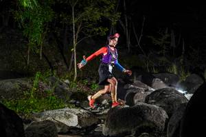 BIB: 
                            <button type="button" onclick="openModal(18597305)" class="btn btn-primary btn-sm float-right btn-popup" data-toggle="modal" data-target=".modal-high-quality">
                        <i class="fas fa-shopping-cart"></i> Add to Cart
                    </button>
                                            <button type="button" onclick="isThisMe(18597305, true)" class="btn btn-success btn-sm float-right btn-popup btn-isme hidden" data-toggle="tooltip" data-placement="bottom" title="นี่คือรูปของคุณใช่ไหม คลิกที่นี่เพื่อเอาเข้าอัลบั้ม">
                        <i class="fas fa-plus"></i> Add to album
                    </button>
                    <button type="button" onclick="isThisMe(18597305, false)" class="btn btn-warning btn-sm float-right btn-popup btn-isnotme hidden">
                        <i class="fas fa-ban"></i> Remove from album
                    </button>