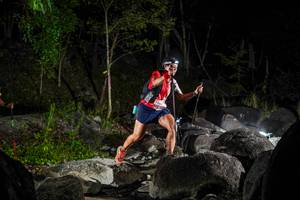 BIB: 
                            <button type="button" onclick="openModal(18597537)" class="btn btn-primary btn-sm float-right btn-popup" data-toggle="modal" data-target=".modal-high-quality">
                        <i class="fas fa-shopping-cart"></i> Add to Cart
                    </button>
                                            <button type="button" onclick="isThisMe(18597537, true)" class="btn btn-success btn-sm float-right btn-popup btn-isme hidden" data-toggle="tooltip" data-placement="bottom" title="นี่คือรูปของคุณใช่ไหม คลิกที่นี่เพื่อเอาเข้าอัลบั้ม">
                        <i class="fas fa-plus"></i> Add to album
                    </button>
                    <button type="button" onclick="isThisMe(18597537, false)" class="btn btn-warning btn-sm float-right btn-popup btn-isnotme hidden">
                        <i class="fas fa-ban"></i> Remove from album
                    </button>