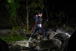 BIB: 
                            <button type="button" onclick="openModal(18597300)" class="btn btn-primary btn-sm float-right btn-popup" data-toggle="modal" data-target=".modal-high-quality">
                        <i class="fas fa-shopping-cart"></i> Add to Cart
                    </button>
                                            <button type="button" onclick="isThisMe(18597300, true)" class="btn btn-success btn-sm float-right btn-popup btn-isme hidden" data-toggle="tooltip" data-placement="bottom" title="นี่คือรูปของคุณใช่ไหม คลิกที่นี่เพื่อเอาเข้าอัลบั้ม">
                        <i class="fas fa-plus"></i> Add to album
                    </button>
                    <button type="button" onclick="isThisMe(18597300, false)" class="btn btn-warning btn-sm float-right btn-popup btn-isnotme hidden">
                        <i class="fas fa-ban"></i> Remove from album
                    </button>