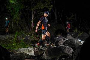 BIB: 
                            <button type="button" onclick="openModal(18597452)" class="btn btn-primary btn-sm float-right btn-popup" data-toggle="modal" data-target=".modal-high-quality">
                        <i class="fas fa-shopping-cart"></i> Add to Cart
                    </button>
                                            <button type="button" onclick="isThisMe(18597452, true)" class="btn btn-success btn-sm float-right btn-popup btn-isme hidden" data-toggle="tooltip" data-placement="bottom" title="นี่คือรูปของคุณใช่ไหม คลิกที่นี่เพื่อเอาเข้าอัลบั้ม">
                        <i class="fas fa-plus"></i> Add to album
                    </button>
                    <button type="button" onclick="isThisMe(18597452, false)" class="btn btn-warning btn-sm float-right btn-popup btn-isnotme hidden">
                        <i class="fas fa-ban"></i> Remove from album
                    </button>