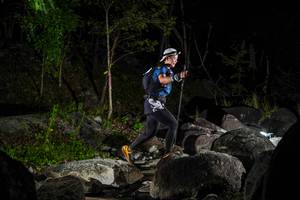 BIB: 
                            <button type="button" onclick="openModal(18596936)" class="btn btn-primary btn-sm float-right btn-popup" data-toggle="modal" data-target=".modal-high-quality">
                        <i class="fas fa-shopping-cart"></i> Add to Cart
                    </button>
                                            <button type="button" onclick="isThisMe(18596936, true)" class="btn btn-success btn-sm float-right btn-popup btn-isme hidden" data-toggle="tooltip" data-placement="bottom" title="นี่คือรูปของคุณใช่ไหม คลิกที่นี่เพื่อเอาเข้าอัลบั้ม">
                        <i class="fas fa-plus"></i> Add to album
                    </button>
                    <button type="button" onclick="isThisMe(18596936, false)" class="btn btn-warning btn-sm float-right btn-popup btn-isnotme hidden">
                        <i class="fas fa-ban"></i> Remove from album
                    </button>