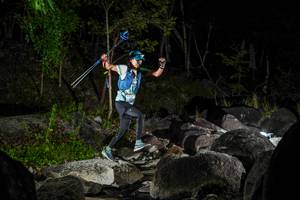 BIB: 
                            <button type="button" onclick="openModal(18596941)" class="btn btn-primary btn-sm float-right btn-popup" data-toggle="modal" data-target=".modal-high-quality">
                        <i class="fas fa-shopping-cart"></i> Add to Cart
                    </button>
                                            <button type="button" onclick="isThisMe(18596941, true)" class="btn btn-success btn-sm float-right btn-popup btn-isme hidden" data-toggle="tooltip" data-placement="bottom" title="นี่คือรูปของคุณใช่ไหม คลิกที่นี่เพื่อเอาเข้าอัลบั้ม">
                        <i class="fas fa-plus"></i> Add to album
                    </button>
                    <button type="button" onclick="isThisMe(18596941, false)" class="btn btn-warning btn-sm float-right btn-popup btn-isnotme hidden">
                        <i class="fas fa-ban"></i> Remove from album
                    </button>