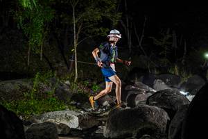 BIB: 
                            <button type="button" onclick="openModal(18597198)" class="btn btn-primary btn-sm float-right btn-popup" data-toggle="modal" data-target=".modal-high-quality">
                        <i class="fas fa-shopping-cart"></i> Add to Cart
                    </button>
                                            <button type="button" onclick="isThisMe(18597198, true)" class="btn btn-success btn-sm float-right btn-popup btn-isme hidden" data-toggle="tooltip" data-placement="bottom" title="นี่คือรูปของคุณใช่ไหม คลิกที่นี่เพื่อเอาเข้าอัลบั้ม">
                        <i class="fas fa-plus"></i> Add to album
                    </button>
                    <button type="button" onclick="isThisMe(18597198, false)" class="btn btn-warning btn-sm float-right btn-popup btn-isnotme hidden">
                        <i class="fas fa-ban"></i> Remove from album
                    </button>