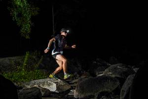 BIB: 
                            <button type="button" onclick="openModal(18596986)" class="btn btn-primary btn-sm float-right btn-popup" data-toggle="modal" data-target=".modal-high-quality">
                        <i class="fas fa-shopping-cart"></i> Add to Cart
                    </button>
                                            <button type="button" onclick="isThisMe(18596986, true)" class="btn btn-success btn-sm float-right btn-popup btn-isme hidden" data-toggle="tooltip" data-placement="bottom" title="นี่คือรูปของคุณใช่ไหม คลิกที่นี่เพื่อเอาเข้าอัลบั้ม">
                        <i class="fas fa-plus"></i> Add to album
                    </button>
                    <button type="button" onclick="isThisMe(18596986, false)" class="btn btn-warning btn-sm float-right btn-popup btn-isnotme hidden">
                        <i class="fas fa-ban"></i> Remove from album
                    </button>