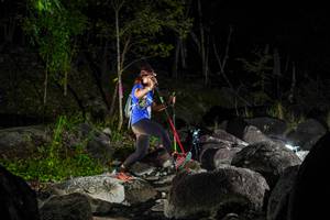 BIB: 
                            <button type="button" onclick="openModal(18597677)" class="btn btn-primary btn-sm float-right btn-popup" data-toggle="modal" data-target=".modal-high-quality">
                        <i class="fas fa-shopping-cart"></i> Add to Cart
                    </button>
                                            <button type="button" onclick="isThisMe(18597677, true)" class="btn btn-success btn-sm float-right btn-popup btn-isme hidden" data-toggle="tooltip" data-placement="bottom" title="นี่คือรูปของคุณใช่ไหม คลิกที่นี่เพื่อเอาเข้าอัลบั้ม">
                        <i class="fas fa-plus"></i> Add to album
                    </button>
                    <button type="button" onclick="isThisMe(18597677, false)" class="btn btn-warning btn-sm float-right btn-popup btn-isnotme hidden">
                        <i class="fas fa-ban"></i> Remove from album
                    </button>