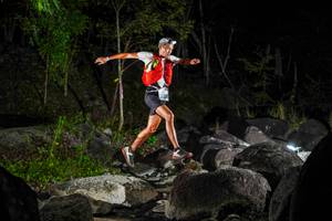 BIB: 
                            <button type="button" onclick="openModal(18597291)" class="btn btn-primary btn-sm float-right btn-popup" data-toggle="modal" data-target=".modal-high-quality">
                        <i class="fas fa-shopping-cart"></i> Add to Cart
                    </button>
                                            <button type="button" onclick="isThisMe(18597291, true)" class="btn btn-success btn-sm float-right btn-popup btn-isme hidden" data-toggle="tooltip" data-placement="bottom" title="นี่คือรูปของคุณใช่ไหม คลิกที่นี่เพื่อเอาเข้าอัลบั้ม">
                        <i class="fas fa-plus"></i> Add to album
                    </button>
                    <button type="button" onclick="isThisMe(18597291, false)" class="btn btn-warning btn-sm float-right btn-popup btn-isnotme hidden">
                        <i class="fas fa-ban"></i> Remove from album
                    </button>