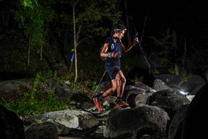 BIB: 
                            <button type="button" onclick="openModal(18597158)" class="btn btn-primary btn-sm float-right btn-popup" data-toggle="modal" data-target=".modal-high-quality">
                        <i class="fas fa-shopping-cart"></i> Add to Cart
                    </button>
                                            <button type="button" onclick="isThisMe(18597158, true)" class="btn btn-success btn-sm float-right btn-popup btn-isme hidden" data-toggle="tooltip" data-placement="bottom" title="นี่คือรูปของคุณใช่ไหม คลิกที่นี่เพื่อเอาเข้าอัลบั้ม">
                        <i class="fas fa-plus"></i> Add to album
                    </button>
                    <button type="button" onclick="isThisMe(18597158, false)" class="btn btn-warning btn-sm float-right btn-popup btn-isnotme hidden">
                        <i class="fas fa-ban"></i> Remove from album
                    </button>