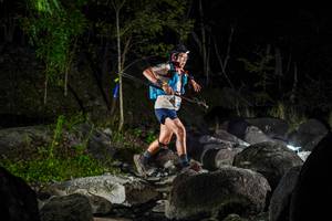 BIB: 
                            <button type="button" onclick="openModal(18597397)" class="btn btn-primary btn-sm float-right btn-popup" data-toggle="modal" data-target=".modal-high-quality">
                        <i class="fas fa-shopping-cart"></i> Add to Cart
                    </button>
                                            <button type="button" onclick="isThisMe(18597397, true)" class="btn btn-success btn-sm float-right btn-popup btn-isme hidden" data-toggle="tooltip" data-placement="bottom" title="นี่คือรูปของคุณใช่ไหม คลิกที่นี่เพื่อเอาเข้าอัลบั้ม">
                        <i class="fas fa-plus"></i> Add to album
                    </button>
                    <button type="button" onclick="isThisMe(18597397, false)" class="btn btn-warning btn-sm float-right btn-popup btn-isnotme hidden">
                        <i class="fas fa-ban"></i> Remove from album
                    </button>