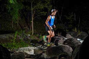 BIB: 
                            <button type="button" onclick="openModal(18596912)" class="btn btn-primary btn-sm float-right btn-popup" data-toggle="modal" data-target=".modal-high-quality">
                        <i class="fas fa-shopping-cart"></i> Add to Cart
                    </button>
                                            <button type="button" onclick="isThisMe(18596912, true)" class="btn btn-success btn-sm float-right btn-popup btn-isme hidden" data-toggle="tooltip" data-placement="bottom" title="นี่คือรูปของคุณใช่ไหม คลิกที่นี่เพื่อเอาเข้าอัลบั้ม">
                        <i class="fas fa-plus"></i> Add to album
                    </button>
                    <button type="button" onclick="isThisMe(18596912, false)" class="btn btn-warning btn-sm float-right btn-popup btn-isnotme hidden">
                        <i class="fas fa-ban"></i> Remove from album
                    </button>