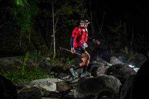 BIB: 
                            <button type="button" onclick="openModal(18597340)" class="btn btn-primary btn-sm float-right btn-popup" data-toggle="modal" data-target=".modal-high-quality">
                        <i class="fas fa-shopping-cart"></i> Add to Cart
                    </button>
                                            <button type="button" onclick="isThisMe(18597340, true)" class="btn btn-success btn-sm float-right btn-popup btn-isme hidden" data-toggle="tooltip" data-placement="bottom" title="นี่คือรูปของคุณใช่ไหม คลิกที่นี่เพื่อเอาเข้าอัลบั้ม">
                        <i class="fas fa-plus"></i> Add to album
                    </button>
                    <button type="button" onclick="isThisMe(18597340, false)" class="btn btn-warning btn-sm float-right btn-popup btn-isnotme hidden">
                        <i class="fas fa-ban"></i> Remove from album
                    </button>