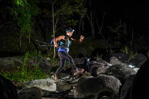 BIB: 
                            <button type="button" onclick="openModal(18597596)" class="btn btn-primary btn-sm float-right btn-popup" data-toggle="modal" data-target=".modal-high-quality">
                        <i class="fas fa-shopping-cart"></i> Add to Cart
                    </button>
                                            <button type="button" onclick="isThisMe(18597596, true)" class="btn btn-success btn-sm float-right btn-popup btn-isme hidden" data-toggle="tooltip" data-placement="bottom" title="นี่คือรูปของคุณใช่ไหม คลิกที่นี่เพื่อเอาเข้าอัลบั้ม">
                        <i class="fas fa-plus"></i> Add to album
                    </button>
                    <button type="button" onclick="isThisMe(18597596, false)" class="btn btn-warning btn-sm float-right btn-popup btn-isnotme hidden">
                        <i class="fas fa-ban"></i> Remove from album
                    </button>