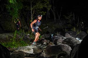 BIB: 
                            <button type="button" onclick="openModal(18597512)" class="btn btn-primary btn-sm float-right btn-popup" data-toggle="modal" data-target=".modal-high-quality">
                        <i class="fas fa-shopping-cart"></i> Add to Cart
                    </button>
                                            <button type="button" onclick="isThisMe(18597512, true)" class="btn btn-success btn-sm float-right btn-popup btn-isme hidden" data-toggle="tooltip" data-placement="bottom" title="นี่คือรูปของคุณใช่ไหม คลิกที่นี่เพื่อเอาเข้าอัลบั้ม">
                        <i class="fas fa-plus"></i> Add to album
                    </button>
                    <button type="button" onclick="isThisMe(18597512, false)" class="btn btn-warning btn-sm float-right btn-popup btn-isnotme hidden">
                        <i class="fas fa-ban"></i> Remove from album
                    </button>