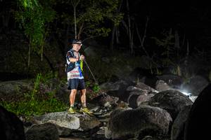 BIB: 
                            <button type="button" onclick="openModal(18597217)" class="btn btn-primary btn-sm float-right btn-popup" data-toggle="modal" data-target=".modal-high-quality">
                        <i class="fas fa-shopping-cart"></i> Add to Cart
                    </button>
                                            <button type="button" onclick="isThisMe(18597217, true)" class="btn btn-success btn-sm float-right btn-popup btn-isme hidden" data-toggle="tooltip" data-placement="bottom" title="นี่คือรูปของคุณใช่ไหม คลิกที่นี่เพื่อเอาเข้าอัลบั้ม">
                        <i class="fas fa-plus"></i> Add to album
                    </button>
                    <button type="button" onclick="isThisMe(18597217, false)" class="btn btn-warning btn-sm float-right btn-popup btn-isnotme hidden">
                        <i class="fas fa-ban"></i> Remove from album
                    </button>