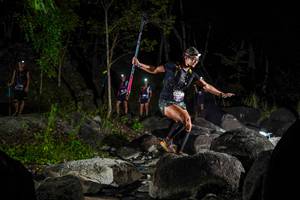 BIB: 
                            <button type="button" onclick="openModal(18597477)" class="btn btn-primary btn-sm float-right btn-popup" data-toggle="modal" data-target=".modal-high-quality">
                        <i class="fas fa-shopping-cart"></i> Add to Cart
                    </button>
                                            <button type="button" onclick="isThisMe(18597477, true)" class="btn btn-success btn-sm float-right btn-popup btn-isme hidden" data-toggle="tooltip" data-placement="bottom" title="นี่คือรูปของคุณใช่ไหม คลิกที่นี่เพื่อเอาเข้าอัลบั้ม">
                        <i class="fas fa-plus"></i> Add to album
                    </button>
                    <button type="button" onclick="isThisMe(18597477, false)" class="btn btn-warning btn-sm float-right btn-popup btn-isnotme hidden">
                        <i class="fas fa-ban"></i> Remove from album
                    </button>