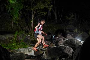 BIB: 
                            <button type="button" onclick="openModal(18597560)" class="btn btn-primary btn-sm float-right btn-popup" data-toggle="modal" data-target=".modal-high-quality">
                        <i class="fas fa-shopping-cart"></i> Add to Cart
                    </button>
                                            <button type="button" onclick="isThisMe(18597560, true)" class="btn btn-success btn-sm float-right btn-popup btn-isme hidden" data-toggle="tooltip" data-placement="bottom" title="นี่คือรูปของคุณใช่ไหม คลิกที่นี่เพื่อเอาเข้าอัลบั้ม">
                        <i class="fas fa-plus"></i> Add to album
                    </button>
                    <button type="button" onclick="isThisMe(18597560, false)" class="btn btn-warning btn-sm float-right btn-popup btn-isnotme hidden">
                        <i class="fas fa-ban"></i> Remove from album
                    </button>