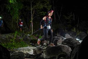 BIB: 
                            <button type="button" onclick="openModal(18597333)" class="btn btn-primary btn-sm float-right btn-popup" data-toggle="modal" data-target=".modal-high-quality">
                        <i class="fas fa-shopping-cart"></i> Add to Cart
                    </button>
                                            <button type="button" onclick="isThisMe(18597333, true)" class="btn btn-success btn-sm float-right btn-popup btn-isme hidden" data-toggle="tooltip" data-placement="bottom" title="นี่คือรูปของคุณใช่ไหม คลิกที่นี่เพื่อเอาเข้าอัลบั้ม">
                        <i class="fas fa-plus"></i> Add to album
                    </button>
                    <button type="button" onclick="isThisMe(18597333, false)" class="btn btn-warning btn-sm float-right btn-popup btn-isnotme hidden">
                        <i class="fas fa-ban"></i> Remove from album
                    </button>