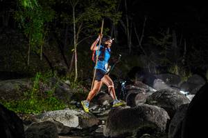 BIB: 
                            <button type="button" onclick="openModal(18597532)" class="btn btn-primary btn-sm float-right btn-popup" data-toggle="modal" data-target=".modal-high-quality">
                        <i class="fas fa-shopping-cart"></i> Add to Cart
                    </button>
                                            <button type="button" onclick="isThisMe(18597532, true)" class="btn btn-success btn-sm float-right btn-popup btn-isme hidden" data-toggle="tooltip" data-placement="bottom" title="นี่คือรูปของคุณใช่ไหม คลิกที่นี่เพื่อเอาเข้าอัลบั้ม">
                        <i class="fas fa-plus"></i> Add to album
                    </button>
                    <button type="button" onclick="isThisMe(18597532, false)" class="btn btn-warning btn-sm float-right btn-popup btn-isnotme hidden">
                        <i class="fas fa-ban"></i> Remove from album
                    </button>