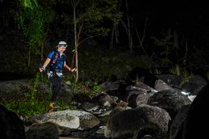 BIB: 
                            <button type="button" onclick="openModal(18596931)" class="btn btn-primary btn-sm float-right btn-popup" data-toggle="modal" data-target=".modal-high-quality">
                        <i class="fas fa-shopping-cart"></i> Add to Cart
                    </button>
                                            <button type="button" onclick="isThisMe(18596931, true)" class="btn btn-success btn-sm float-right btn-popup btn-isme hidden" data-toggle="tooltip" data-placement="bottom" title="นี่คือรูปของคุณใช่ไหม คลิกที่นี่เพื่อเอาเข้าอัลบั้ม">
                        <i class="fas fa-plus"></i> Add to album
                    </button>
                    <button type="button" onclick="isThisMe(18596931, false)" class="btn btn-warning btn-sm float-right btn-popup btn-isnotme hidden">
                        <i class="fas fa-ban"></i> Remove from album
                    </button>