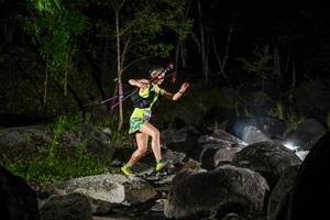 BIB: 
                            <button type="button" onclick="openModal(18597359)" class="btn btn-primary btn-sm float-right btn-popup" data-toggle="modal" data-target=".modal-high-quality">
                        <i class="fas fa-shopping-cart"></i> Add to Cart
                    </button>
                                            <button type="button" onclick="isThisMe(18597359, true)" class="btn btn-success btn-sm float-right btn-popup btn-isme hidden" data-toggle="tooltip" data-placement="bottom" title="นี่คือรูปของคุณใช่ไหม คลิกที่นี่เพื่อเอาเข้าอัลบั้ม">
                        <i class="fas fa-plus"></i> Add to album
                    </button>
                    <button type="button" onclick="isThisMe(18597359, false)" class="btn btn-warning btn-sm float-right btn-popup btn-isnotme hidden">
                        <i class="fas fa-ban"></i> Remove from album
                    </button>