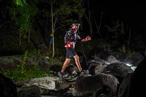 BIB: 
                            <button type="button" onclick="openModal(18597245)" class="btn btn-primary btn-sm float-right btn-popup" data-toggle="modal" data-target=".modal-high-quality">
                        <i class="fas fa-shopping-cart"></i> Add to Cart
                    </button>
                                            <button type="button" onclick="isThisMe(18597245, true)" class="btn btn-success btn-sm float-right btn-popup btn-isme hidden" data-toggle="tooltip" data-placement="bottom" title="นี่คือรูปของคุณใช่ไหม คลิกที่นี่เพื่อเอาเข้าอัลบั้ม">
                        <i class="fas fa-plus"></i> Add to album
                    </button>
                    <button type="button" onclick="isThisMe(18597245, false)" class="btn btn-warning btn-sm float-right btn-popup btn-isnotme hidden">
                        <i class="fas fa-ban"></i> Remove from album
                    </button>