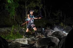 BIB: 
                            <button type="button" onclick="openModal(18597720)" class="btn btn-primary btn-sm float-right btn-popup" data-toggle="modal" data-target=".modal-high-quality">
                        <i class="fas fa-shopping-cart"></i> Add to Cart
                    </button>
                                            <button type="button" onclick="isThisMe(18597720, true)" class="btn btn-success btn-sm float-right btn-popup btn-isme hidden" data-toggle="tooltip" data-placement="bottom" title="นี่คือรูปของคุณใช่ไหม คลิกที่นี่เพื่อเอาเข้าอัลบั้ม">
                        <i class="fas fa-plus"></i> Add to album
                    </button>
                    <button type="button" onclick="isThisMe(18597720, false)" class="btn btn-warning btn-sm float-right btn-popup btn-isnotme hidden">
                        <i class="fas fa-ban"></i> Remove from album
                    </button>