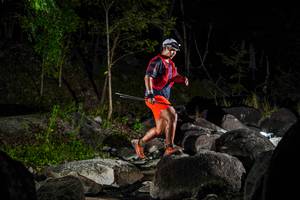 BIB: 
                            <button type="button" onclick="openModal(18596917)" class="btn btn-primary btn-sm float-right btn-popup" data-toggle="modal" data-target=".modal-high-quality">
                        <i class="fas fa-shopping-cart"></i> Add to Cart
                    </button>
                                            <button type="button" onclick="isThisMe(18596917, true)" class="btn btn-success btn-sm float-right btn-popup btn-isme hidden" data-toggle="tooltip" data-placement="bottom" title="นี่คือรูปของคุณใช่ไหม คลิกที่นี่เพื่อเอาเข้าอัลบั้ม">
                        <i class="fas fa-plus"></i> Add to album
                    </button>
                    <button type="button" onclick="isThisMe(18596917, false)" class="btn btn-warning btn-sm float-right btn-popup btn-isnotme hidden">
                        <i class="fas fa-ban"></i> Remove from album
                    </button>