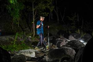 BIB: 
                            <button type="button" onclick="openModal(18597227)" class="btn btn-primary btn-sm float-right btn-popup" data-toggle="modal" data-target=".modal-high-quality">
                        <i class="fas fa-shopping-cart"></i> Add to Cart
                    </button>
                                            <button type="button" onclick="isThisMe(18597227, true)" class="btn btn-success btn-sm float-right btn-popup btn-isme hidden" data-toggle="tooltip" data-placement="bottom" title="นี่คือรูปของคุณใช่ไหม คลิกที่นี่เพื่อเอาเข้าอัลบั้ม">
                        <i class="fas fa-plus"></i> Add to album
                    </button>
                    <button type="button" onclick="isThisMe(18597227, false)" class="btn btn-warning btn-sm float-right btn-popup btn-isnotme hidden">
                        <i class="fas fa-ban"></i> Remove from album
                    </button>