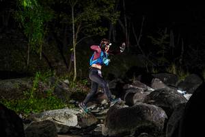 BIB: 
                            <button type="button" onclick="openModal(18597096)" class="btn btn-primary btn-sm float-right btn-popup" data-toggle="modal" data-target=".modal-high-quality">
                        <i class="fas fa-shopping-cart"></i> Add to Cart
                    </button>
                                            <button type="button" onclick="isThisMe(18597096, true)" class="btn btn-success btn-sm float-right btn-popup btn-isme hidden" data-toggle="tooltip" data-placement="bottom" title="นี่คือรูปของคุณใช่ไหม คลิกที่นี่เพื่อเอาเข้าอัลบั้ม">
                        <i class="fas fa-plus"></i> Add to album
                    </button>
                    <button type="button" onclick="isThisMe(18597096, false)" class="btn btn-warning btn-sm float-right btn-popup btn-isnotme hidden">
                        <i class="fas fa-ban"></i> Remove from album
                    </button>