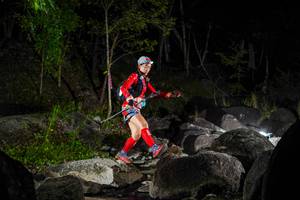 BIB: 
                            <button type="button" onclick="openModal(18597275)" class="btn btn-primary btn-sm float-right btn-popup" data-toggle="modal" data-target=".modal-high-quality">
                        <i class="fas fa-shopping-cart"></i> Add to Cart
                    </button>
                                            <button type="button" onclick="isThisMe(18597275, true)" class="btn btn-success btn-sm float-right btn-popup btn-isme hidden" data-toggle="tooltip" data-placement="bottom" title="นี่คือรูปของคุณใช่ไหม คลิกที่นี่เพื่อเอาเข้าอัลบั้ม">
                        <i class="fas fa-plus"></i> Add to album
                    </button>
                    <button type="button" onclick="isThisMe(18597275, false)" class="btn btn-warning btn-sm float-right btn-popup btn-isnotme hidden">
                        <i class="fas fa-ban"></i> Remove from album
                    </button>