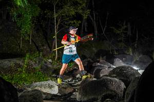 BIB: 
                            <button type="button" onclick="openModal(18597296)" class="btn btn-primary btn-sm float-right btn-popup" data-toggle="modal" data-target=".modal-high-quality">
                        <i class="fas fa-shopping-cart"></i> Add to Cart
                    </button>
                                            <button type="button" onclick="isThisMe(18597296, true)" class="btn btn-success btn-sm float-right btn-popup btn-isme hidden" data-toggle="tooltip" data-placement="bottom" title="นี่คือรูปของคุณใช่ไหม คลิกที่นี่เพื่อเอาเข้าอัลบั้ม">
                        <i class="fas fa-plus"></i> Add to album
                    </button>
                    <button type="button" onclick="isThisMe(18597296, false)" class="btn btn-warning btn-sm float-right btn-popup btn-isnotme hidden">
                        <i class="fas fa-ban"></i> Remove from album
                    </button>