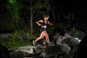 BIB: 
                            <button type="button" onclick="openModal(18597143)" class="btn btn-primary btn-sm float-right btn-popup" data-toggle="modal" data-target=".modal-high-quality">
                        <i class="fas fa-shopping-cart"></i> Add to Cart
                    </button>
                                            <button type="button" onclick="isThisMe(18597143, true)" class="btn btn-success btn-sm float-right btn-popup btn-isme hidden" data-toggle="tooltip" data-placement="bottom" title="นี่คือรูปของคุณใช่ไหม คลิกที่นี่เพื่อเอาเข้าอัลบั้ม">
                        <i class="fas fa-plus"></i> Add to album
                    </button>
                    <button type="button" onclick="isThisMe(18597143, false)" class="btn btn-warning btn-sm float-right btn-popup btn-isnotme hidden">
                        <i class="fas fa-ban"></i> Remove from album
                    </button>