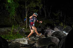 BIB: 
                            <button type="button" onclick="openModal(18597046)" class="btn btn-primary btn-sm float-right btn-popup" data-toggle="modal" data-target=".modal-high-quality">
                        <i class="fas fa-shopping-cart"></i> Add to Cart
                    </button>
                                            <button type="button" onclick="isThisMe(18597046, true)" class="btn btn-success btn-sm float-right btn-popup btn-isme hidden" data-toggle="tooltip" data-placement="bottom" title="นี่คือรูปของคุณใช่ไหม คลิกที่นี่เพื่อเอาเข้าอัลบั้ม">
                        <i class="fas fa-plus"></i> Add to album
                    </button>
                    <button type="button" onclick="isThisMe(18597046, false)" class="btn btn-warning btn-sm float-right btn-popup btn-isnotme hidden">
                        <i class="fas fa-ban"></i> Remove from album
                    </button>