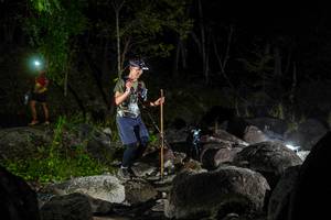 BIB: 
                            <button type="button" onclick="openModal(18597702)" class="btn btn-primary btn-sm float-right btn-popup" data-toggle="modal" data-target=".modal-high-quality">
                        <i class="fas fa-shopping-cart"></i> Add to Cart
                    </button>
                                            <button type="button" onclick="isThisMe(18597702, true)" class="btn btn-success btn-sm float-right btn-popup btn-isme hidden" data-toggle="tooltip" data-placement="bottom" title="นี่คือรูปของคุณใช่ไหม คลิกที่นี่เพื่อเอาเข้าอัลบั้ม">
                        <i class="fas fa-plus"></i> Add to album
                    </button>
                    <button type="button" onclick="isThisMe(18597702, false)" class="btn btn-warning btn-sm float-right btn-popup btn-isnotme hidden">
                        <i class="fas fa-ban"></i> Remove from album
                    </button>