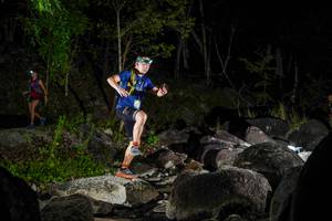 BIB: 
                            <button type="button" onclick="openModal(18596994)" class="btn btn-primary btn-sm float-right btn-popup" data-toggle="modal" data-target=".modal-high-quality">
                        <i class="fas fa-shopping-cart"></i> Add to Cart
                    </button>
                                            <button type="button" onclick="isThisMe(18596994, true)" class="btn btn-success btn-sm float-right btn-popup btn-isme hidden" data-toggle="tooltip" data-placement="bottom" title="นี่คือรูปของคุณใช่ไหม คลิกที่นี่เพื่อเอาเข้าอัลบั้ม">
                        <i class="fas fa-plus"></i> Add to album
                    </button>
                    <button type="button" onclick="isThisMe(18596994, false)" class="btn btn-warning btn-sm float-right btn-popup btn-isnotme hidden">
                        <i class="fas fa-ban"></i> Remove from album
                    </button>