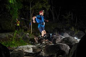 BIB: 
                            <button type="button" onclick="openModal(18597693)" class="btn btn-primary btn-sm float-right btn-popup" data-toggle="modal" data-target=".modal-high-quality">
                        <i class="fas fa-shopping-cart"></i> Add to Cart
                    </button>
                                            <button type="button" onclick="isThisMe(18597693, true)" class="btn btn-success btn-sm float-right btn-popup btn-isme hidden" data-toggle="tooltip" data-placement="bottom" title="นี่คือรูปของคุณใช่ไหม คลิกที่นี่เพื่อเอาเข้าอัลบั้ม">
                        <i class="fas fa-plus"></i> Add to album
                    </button>
                    <button type="button" onclick="isThisMe(18597693, false)" class="btn btn-warning btn-sm float-right btn-popup btn-isnotme hidden">
                        <i class="fas fa-ban"></i> Remove from album
                    </button>