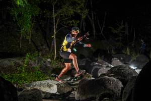 BIB: 
                            <button type="button" onclick="openModal(18597221)" class="btn btn-primary btn-sm float-right btn-popup" data-toggle="modal" data-target=".modal-high-quality">
                        <i class="fas fa-shopping-cart"></i> Add to Cart
                    </button>
                                            <button type="button" onclick="isThisMe(18597221, true)" class="btn btn-success btn-sm float-right btn-popup btn-isme hidden" data-toggle="tooltip" data-placement="bottom" title="นี่คือรูปของคุณใช่ไหม คลิกที่นี่เพื่อเอาเข้าอัลบั้ม">
                        <i class="fas fa-plus"></i> Add to album
                    </button>
                    <button type="button" onclick="isThisMe(18597221, false)" class="btn btn-warning btn-sm float-right btn-popup btn-isnotme hidden">
                        <i class="fas fa-ban"></i> Remove from album
                    </button>