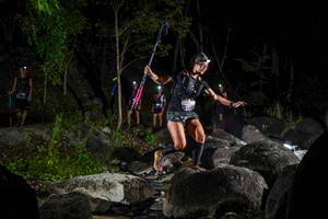 BIB: 
                            <button type="button" onclick="openModal(18597476)" class="btn btn-primary btn-sm float-right btn-popup" data-toggle="modal" data-target=".modal-high-quality">
                        <i class="fas fa-shopping-cart"></i> Add to Cart
                    </button>
                                            <button type="button" onclick="isThisMe(18597476, true)" class="btn btn-success btn-sm float-right btn-popup btn-isme hidden" data-toggle="tooltip" data-placement="bottom" title="นี่คือรูปของคุณใช่ไหม คลิกที่นี่เพื่อเอาเข้าอัลบั้ม">
                        <i class="fas fa-plus"></i> Add to album
                    </button>
                    <button type="button" onclick="isThisMe(18597476, false)" class="btn btn-warning btn-sm float-right btn-popup btn-isnotme hidden">
                        <i class="fas fa-ban"></i> Remove from album
                    </button>