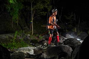 BIB: 
                            <button type="button" onclick="openModal(18597232)" class="btn btn-primary btn-sm float-right btn-popup" data-toggle="modal" data-target=".modal-high-quality">
                        <i class="fas fa-shopping-cart"></i> Add to Cart
                    </button>
                                            <button type="button" onclick="isThisMe(18597232, true)" class="btn btn-success btn-sm float-right btn-popup btn-isme hidden" data-toggle="tooltip" data-placement="bottom" title="นี่คือรูปของคุณใช่ไหม คลิกที่นี่เพื่อเอาเข้าอัลบั้ม">
                        <i class="fas fa-plus"></i> Add to album
                    </button>
                    <button type="button" onclick="isThisMe(18597232, false)" class="btn btn-warning btn-sm float-right btn-popup btn-isnotme hidden">
                        <i class="fas fa-ban"></i> Remove from album
                    </button>