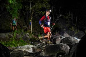 BIB: 
                            <button type="button" onclick="openModal(18597638)" class="btn btn-primary btn-sm float-right btn-popup" data-toggle="modal" data-target=".modal-high-quality">
                        <i class="fas fa-shopping-cart"></i> Add to Cart
                    </button>
                                            <button type="button" onclick="isThisMe(18597638, true)" class="btn btn-success btn-sm float-right btn-popup btn-isme hidden" data-toggle="tooltip" data-placement="bottom" title="นี่คือรูปของคุณใช่ไหม คลิกที่นี่เพื่อเอาเข้าอัลบั้ม">
                        <i class="fas fa-plus"></i> Add to album
                    </button>
                    <button type="button" onclick="isThisMe(18597638, false)" class="btn btn-warning btn-sm float-right btn-popup btn-isnotme hidden">
                        <i class="fas fa-ban"></i> Remove from album
                    </button>