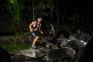 BIB: 
                            <button type="button" onclick="openModal(18596999)" class="btn btn-primary btn-sm float-right btn-popup" data-toggle="modal" data-target=".modal-high-quality">
                        <i class="fas fa-shopping-cart"></i> Add to Cart
                    </button>
                                            <button type="button" onclick="isThisMe(18596999, true)" class="btn btn-success btn-sm float-right btn-popup btn-isme hidden" data-toggle="tooltip" data-placement="bottom" title="นี่คือรูปของคุณใช่ไหม คลิกที่นี่เพื่อเอาเข้าอัลบั้ม">
                        <i class="fas fa-plus"></i> Add to album
                    </button>
                    <button type="button" onclick="isThisMe(18596999, false)" class="btn btn-warning btn-sm float-right btn-popup btn-isnotme hidden">
                        <i class="fas fa-ban"></i> Remove from album
                    </button>