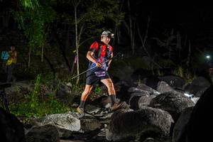 BIB: 
                            <button type="button" onclick="openModal(18597432)" class="btn btn-primary btn-sm float-right btn-popup" data-toggle="modal" data-target=".modal-high-quality">
                        <i class="fas fa-shopping-cart"></i> Add to Cart
                    </button>
                                            <button type="button" onclick="isThisMe(18597432, true)" class="btn btn-success btn-sm float-right btn-popup btn-isme hidden" data-toggle="tooltip" data-placement="bottom" title="นี่คือรูปของคุณใช่ไหม คลิกที่นี่เพื่อเอาเข้าอัลบั้ม">
                        <i class="fas fa-plus"></i> Add to album
                    </button>
                    <button type="button" onclick="isThisMe(18597432, false)" class="btn btn-warning btn-sm float-right btn-popup btn-isnotme hidden">
                        <i class="fas fa-ban"></i> Remove from album
                    </button>