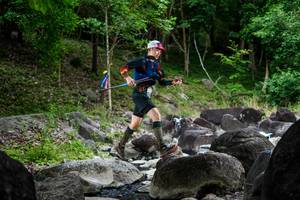 BIB: 
                            <button type="button" onclick="openModal(18597739)" class="btn btn-primary btn-sm float-right btn-popup" data-toggle="modal" data-target=".modal-high-quality">
                        <i class="fas fa-shopping-cart"></i> Add to Cart
                    </button>
                                            <button type="button" onclick="isThisMe(18597739, true)" class="btn btn-success btn-sm float-right btn-popup btn-isme hidden" data-toggle="tooltip" data-placement="bottom" title="นี่คือรูปของคุณใช่ไหม คลิกที่นี่เพื่อเอาเข้าอัลบั้ม">
                        <i class="fas fa-plus"></i> Add to album
                    </button>
                    <button type="button" onclick="isThisMe(18597739, false)" class="btn btn-warning btn-sm float-right btn-popup btn-isnotme hidden">
                        <i class="fas fa-ban"></i> Remove from album
                    </button>