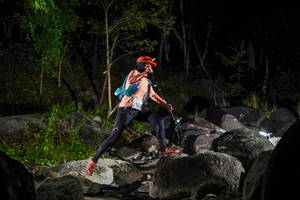 BIB: 
                            <button type="button" onclick="openModal(18597656)" class="btn btn-primary btn-sm float-right btn-popup" data-toggle="modal" data-target=".modal-high-quality">
                        <i class="fas fa-shopping-cart"></i> Add to Cart
                    </button>
                                            <button type="button" onclick="isThisMe(18597656, true)" class="btn btn-success btn-sm float-right btn-popup btn-isme hidden" data-toggle="tooltip" data-placement="bottom" title="นี่คือรูปของคุณใช่ไหม คลิกที่นี่เพื่อเอาเข้าอัลบั้ม">
                        <i class="fas fa-plus"></i> Add to album
                    </button>
                    <button type="button" onclick="isThisMe(18597656, false)" class="btn btn-warning btn-sm float-right btn-popup btn-isnotme hidden">
                        <i class="fas fa-ban"></i> Remove from album
                    </button>