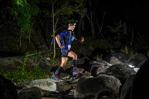 BIB: 
                            <button type="button" onclick="openModal(18597149)" class="btn btn-primary btn-sm float-right btn-popup" data-toggle="modal" data-target=".modal-high-quality">
                        <i class="fas fa-shopping-cart"></i> Add to Cart
                    </button>
                                            <button type="button" onclick="isThisMe(18597149, true)" class="btn btn-success btn-sm float-right btn-popup btn-isme hidden" data-toggle="tooltip" data-placement="bottom" title="นี่คือรูปของคุณใช่ไหม คลิกที่นี่เพื่อเอาเข้าอัลบั้ม">
                        <i class="fas fa-plus"></i> Add to album
                    </button>
                    <button type="button" onclick="isThisMe(18597149, false)" class="btn btn-warning btn-sm float-right btn-popup btn-isnotme hidden">
                        <i class="fas fa-ban"></i> Remove from album
                    </button>