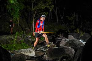 BIB: 
                            <button type="button" onclick="openModal(18597032)" class="btn btn-primary btn-sm float-right btn-popup" data-toggle="modal" data-target=".modal-high-quality">
                        <i class="fas fa-shopping-cart"></i> Add to Cart
                    </button>
                                            <button type="button" onclick="isThisMe(18597032, true)" class="btn btn-success btn-sm float-right btn-popup btn-isme hidden" data-toggle="tooltip" data-placement="bottom" title="นี่คือรูปของคุณใช่ไหม คลิกที่นี่เพื่อเอาเข้าอัลบั้ม">
                        <i class="fas fa-plus"></i> Add to album
                    </button>
                    <button type="button" onclick="isThisMe(18597032, false)" class="btn btn-warning btn-sm float-right btn-popup btn-isnotme hidden">
                        <i class="fas fa-ban"></i> Remove from album
                    </button>