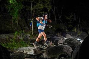 BIB: 
                            <button type="button" onclick="openModal(18597396)" class="btn btn-primary btn-sm float-right btn-popup" data-toggle="modal" data-target=".modal-high-quality">
                        <i class="fas fa-shopping-cart"></i> Add to Cart
                    </button>
                                            <button type="button" onclick="isThisMe(18597396, true)" class="btn btn-success btn-sm float-right btn-popup btn-isme hidden" data-toggle="tooltip" data-placement="bottom" title="นี่คือรูปของคุณใช่ไหม คลิกที่นี่เพื่อเอาเข้าอัลบั้ม">
                        <i class="fas fa-plus"></i> Add to album
                    </button>
                    <button type="button" onclick="isThisMe(18597396, false)" class="btn btn-warning btn-sm float-right btn-popup btn-isnotme hidden">
                        <i class="fas fa-ban"></i> Remove from album
                    </button>